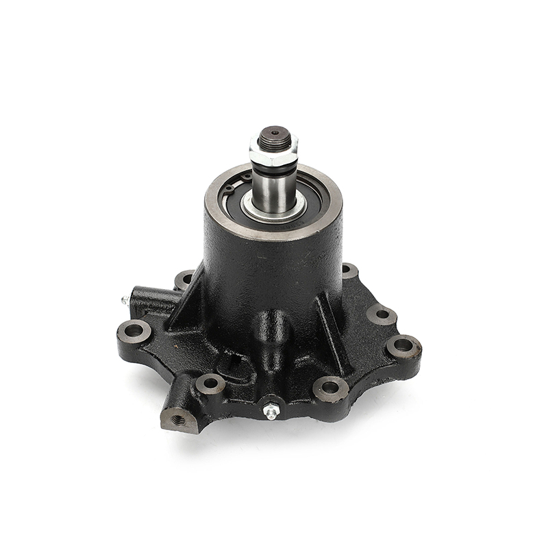 Water Pump REPAIR KIT FOR 16100-2370 for PERKINS