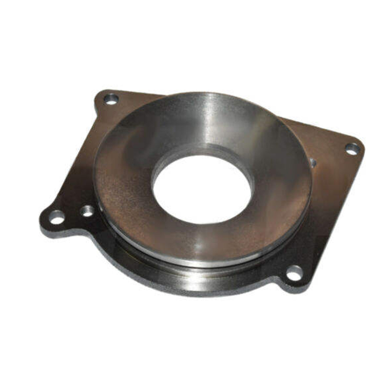 Water Pump REPAIR KIT FOR 7C9222 4N3005 4P2383 4W4774 7C6913 9Y5652 for CATER PILLAR