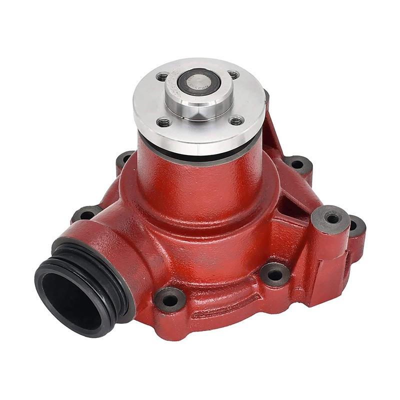 Water Pump REPAIR KIT FOR 04256959R 21727936 21461864 20726077 20405685 for DEUTZ