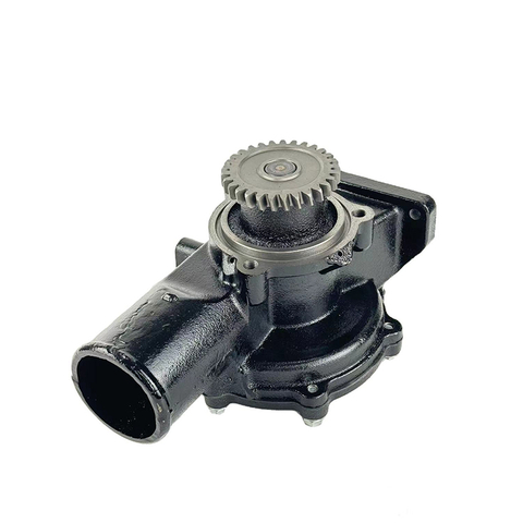 Water Pump REPAIR KIT FOR 2101000Z0B 2101000Z08 for NISSAN