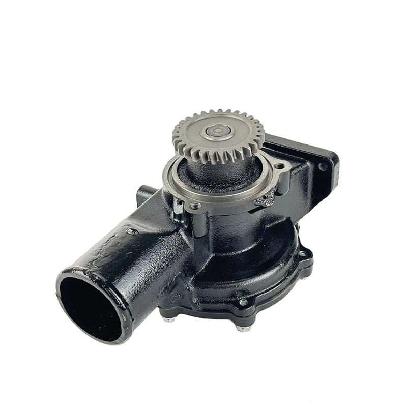 Water Pump REPAIR KIT FOR 2101000Z0B 2101000Z08 for NISSAN