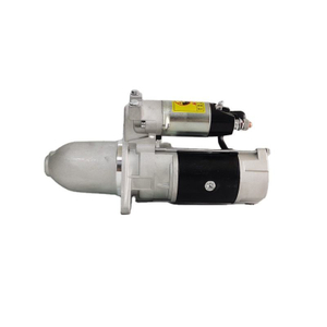STARTER MOTOR REPAIR KIT FOR M9T80771 ​for MITSUBISHI