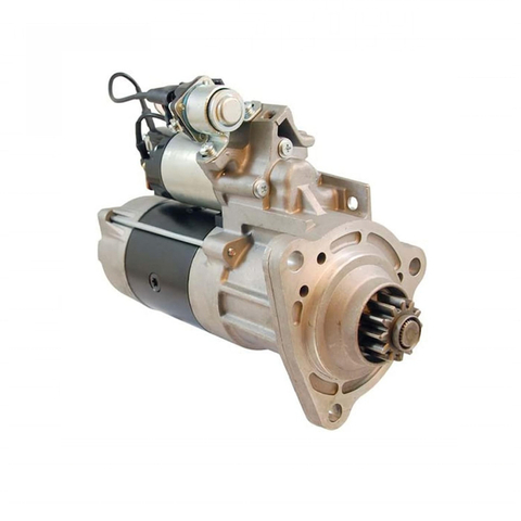 STARTER MOTOR REPAIR KIT FOR M9T83071 51262017231 ​for MITSUBISHI