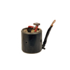 STARTER MOTOR REPAIR KIT FOR M800X43574 M800T43571 ​for MITSUBISHI PARTS