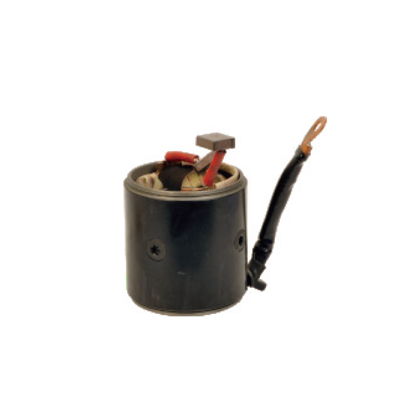 STARTER MOTOR REPAIR KIT FOR M800X43574 M800T43571 ​for MITSUBISHI PARTS