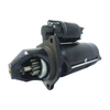 STARTER MOTOR REPAIR KIT FOR 1109192 0-23000-1860 ​for NIPPONDENSO
