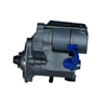 STARTER MOTOR REPAIR KIT FOR 228000-0250 ​for NIPPONDENSO