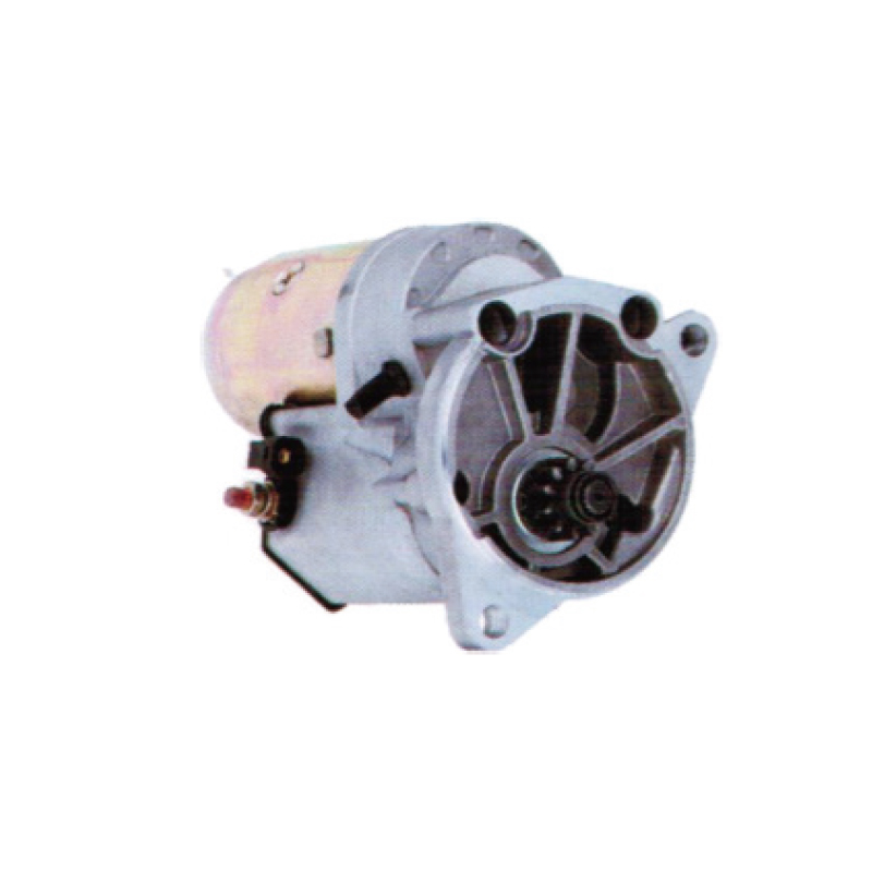 STARTER MOTOR REPAIR KIT FOR 2280008440 ​for NIPPONDENSO