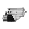 STARTER MOTOR REPAIR KIT FOR 028000-5860 28100-22061 for NIPPONDENSO