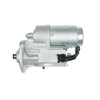 STARTER MOTOR REPAIR KIT FOR 0280007001 0280007002 0280007003 0280007004 1280000960 1280003100 for NIPPONDENSO