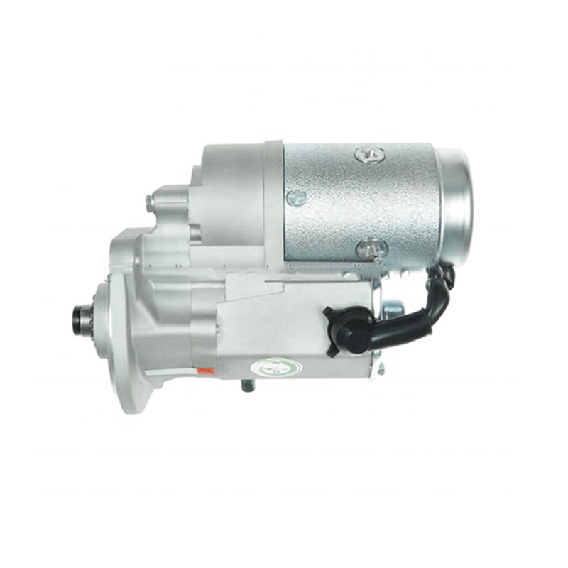 STARTER MOTOR REPAIR KIT FOR 0280007001 0280007002 0280007003 0280007004 1280000960 1280003100 for NIPPONDENSO
