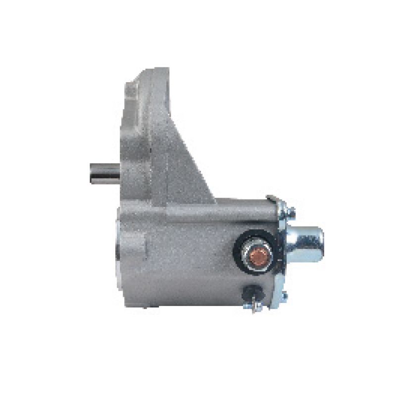 STARTER MOTOR REPAIR KIT FOR 053400-9240 053400-4200 for NIPPONDENSO PARTS
