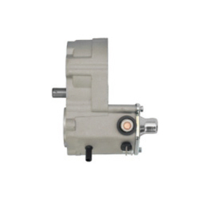 STARTER MOTOR REPAIR KIT FOR 053400-9412 053400-9410 for NIPPONDENSO PARTS