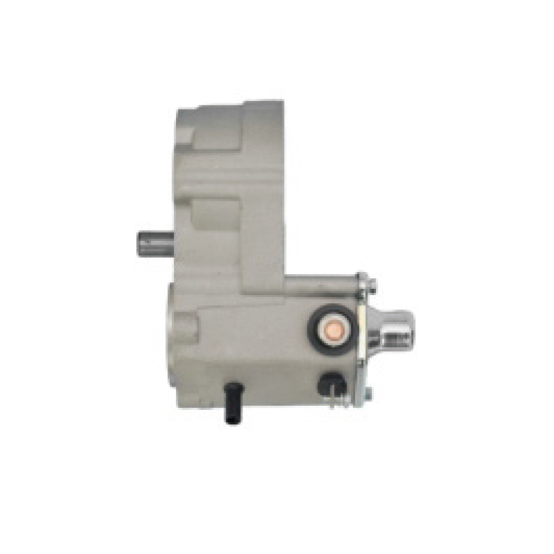 STARTER MOTOR REPAIR KIT FOR 053400-9412 053400-9410 for NIPPONDENSO PARTS