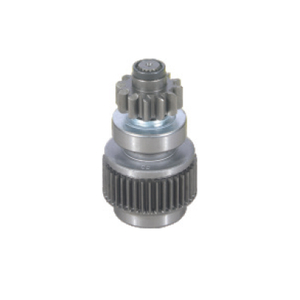 STARTER MOTOR REPAIR KIT FOR 028100-54380 for NIPPONDENSO PARTS