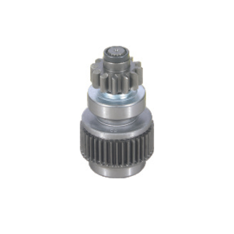 STARTER MOTOR REPAIR KIT FOR 028100-54380 for NIPPONDENSO PARTS