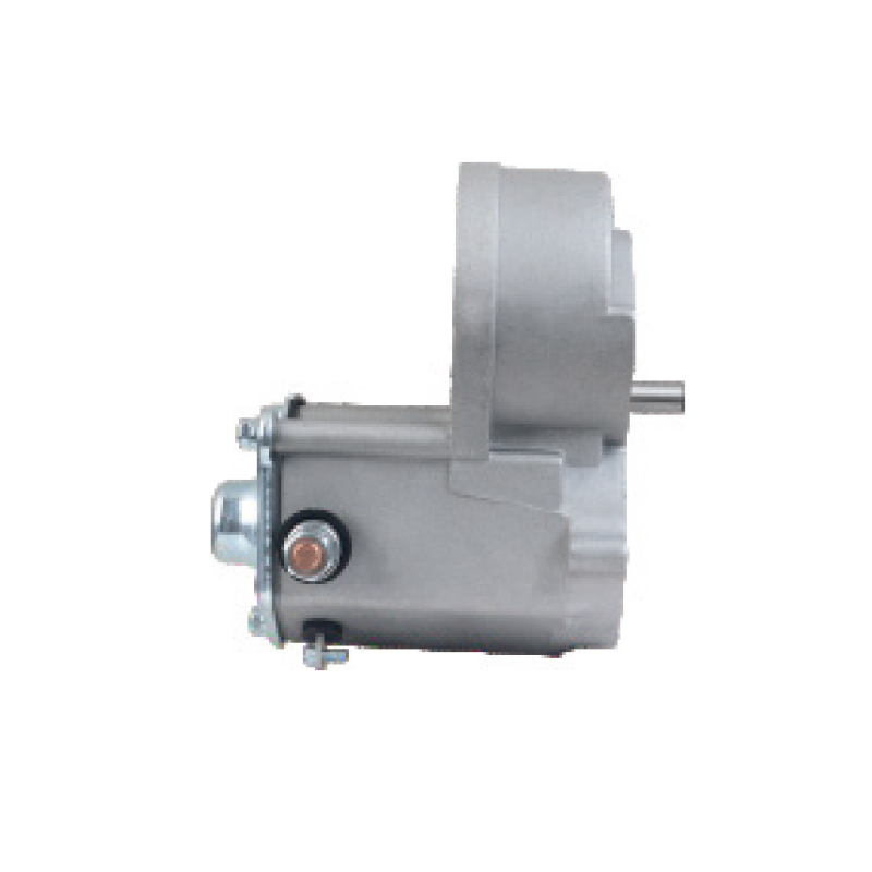 STARTER MOTOR REPAIR KIT FOR 053400-9350 for NIPPONDENSO PARTS