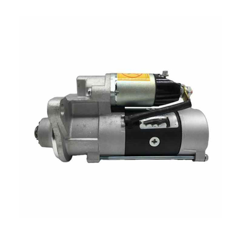 STARTER MOTOR REPAIR KIT FOR M8T60971 1811004140 1811004142 for MITSUBISHI