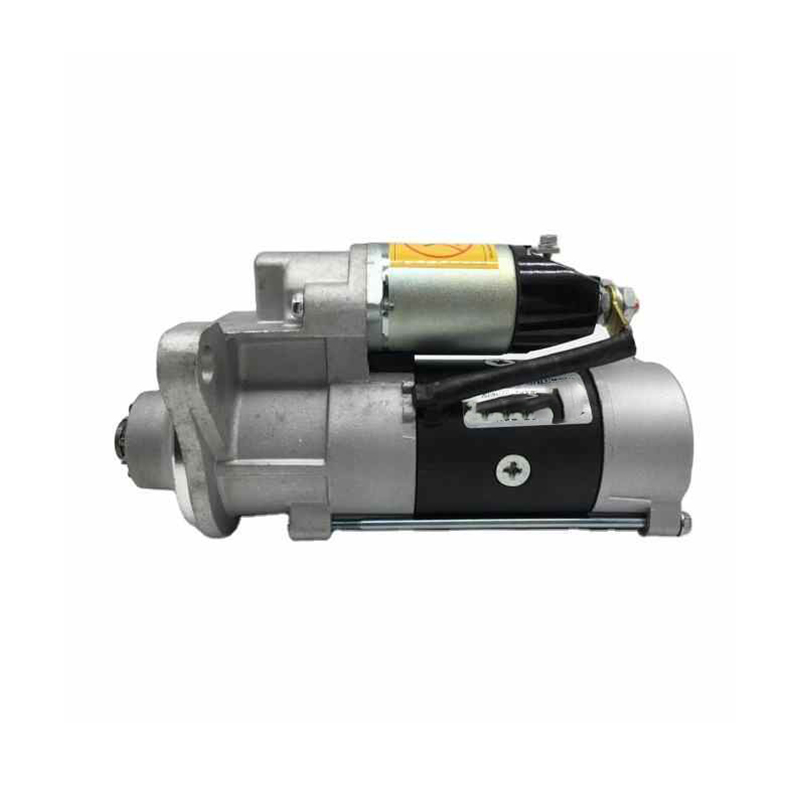 STARTER MOTOR REPAIR KIT FOR M8T60971 1811004140 1811004142 for MITSUBISHI