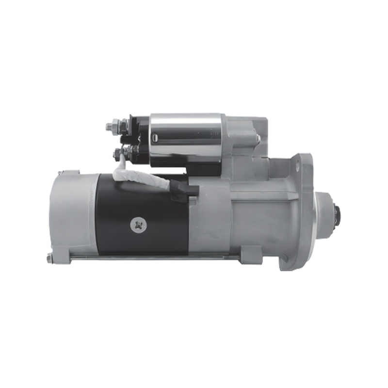 STARTER MOTOR REPAIR KIT FOR M8T50071 M8T50072 F4TZ 11002A F5TU 11000AA for MITSUBISHI