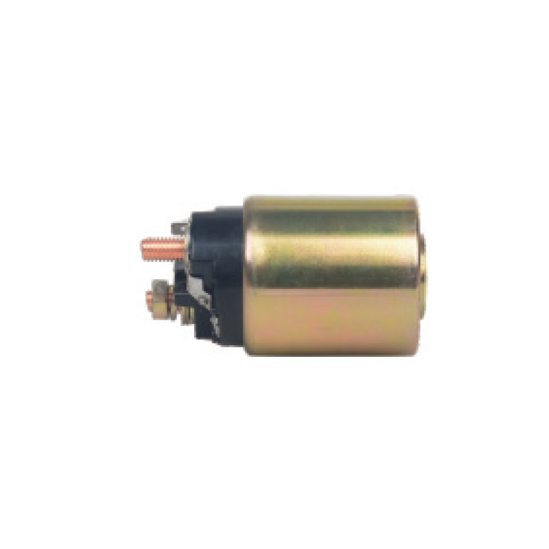 STARTER MOTOR REPAIR KIT FOR Batt,Term,M8 Motor Term,M8 Switch Term,MaIe Spade ​for MITSUBISHI PARTS