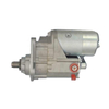 STARTER MOTOR REPAIR KIT FOR 03111-5070 OK638-18400 for NIPPONDENSO