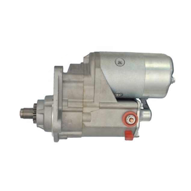 STARTER MOTOR REPAIR KIT FOR 03111-5070 OK638-18400 for NIPPONDENSO