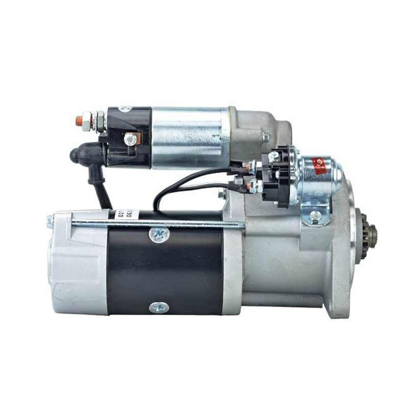 STARTER MOTOR REPAIR KIT FOR M2T78382 ME087590 for NIPPONDENSO