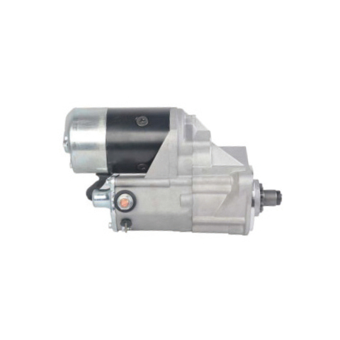 STARTER MOTOR REPAIR KIT FOR 128000-1780 for NIPPONDENSO