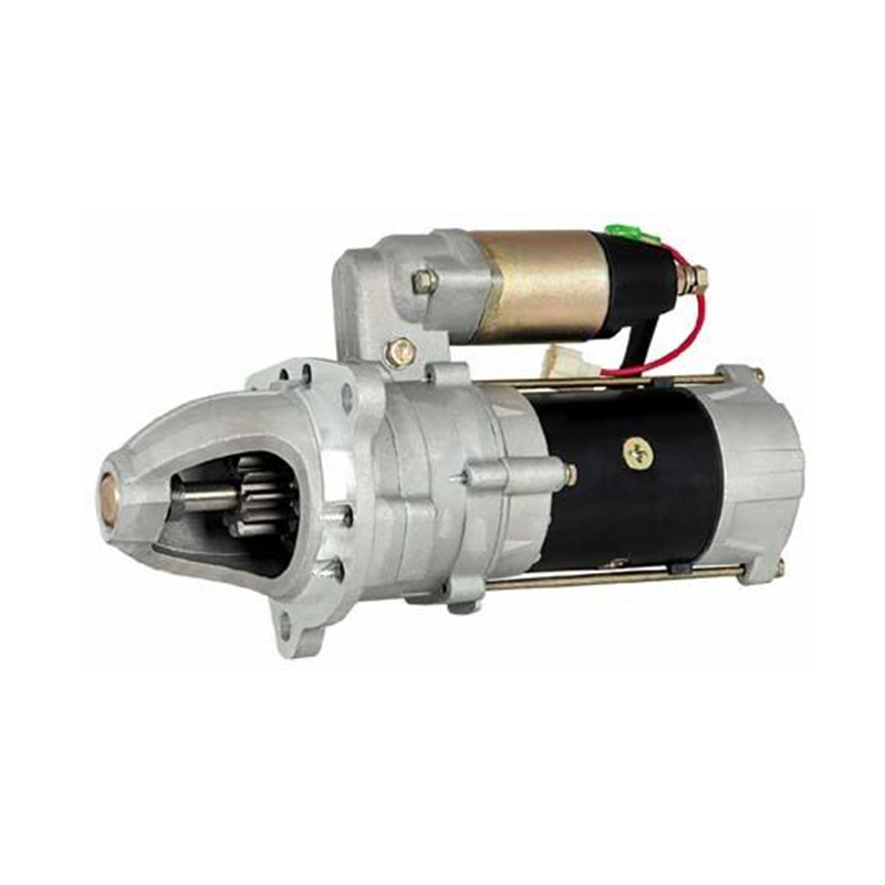STARTER MOTOR REPAIR KIT FOR 0-23000-1030 0-23000-1080 1-81100-1891 for NIKKO