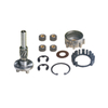STARTER MOTOR REPAIR KIT FOR Reducer:3614041100, 3614341100 Planetary Gear Wheel:3614241100 ​for MITSUBISHI PARTS