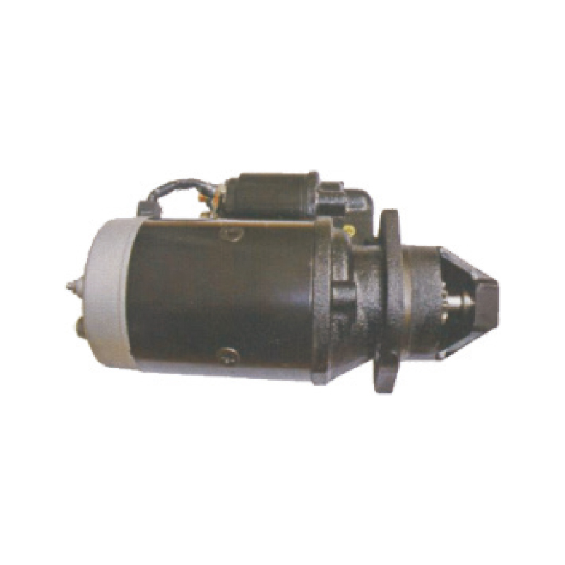 STARTER MOTOR REPAIR KIT FOR 0001367037 0001367075 0001367078 for BOSCH
