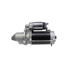 STARTER MOTOR REPAIR KIT FOR 0001230008 0001230018 RE507943 RE501551 for BOSCH