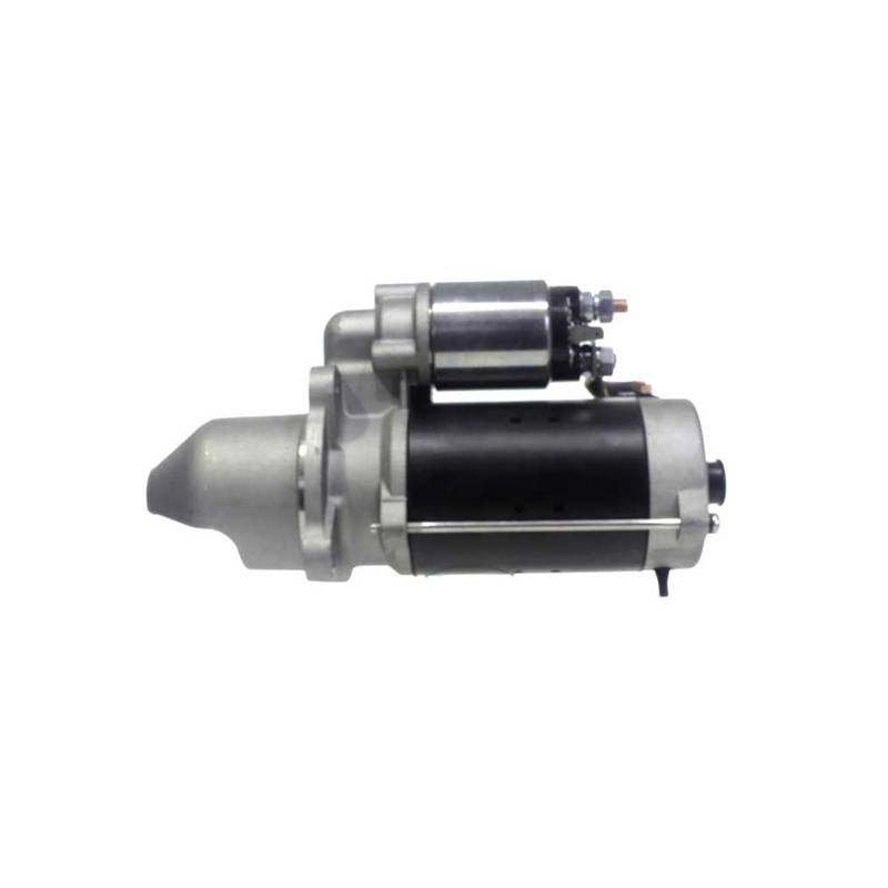 STARTER MOTOR REPAIR KIT FOR 0001230008 0001230018 RE507943 RE501551 for BOSCH