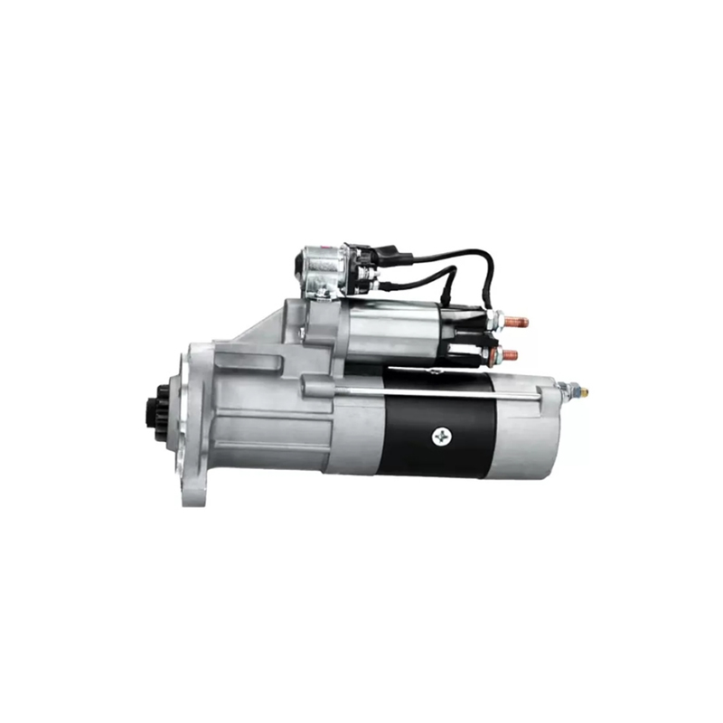 STARTER MOTOR REPAIR KIT FOR M9T64673 for MITSUBISHI