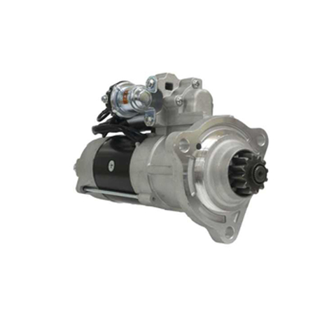 STARTER MOTOR REPAIR KIT FOR M9T82172 for MITSUBISHI