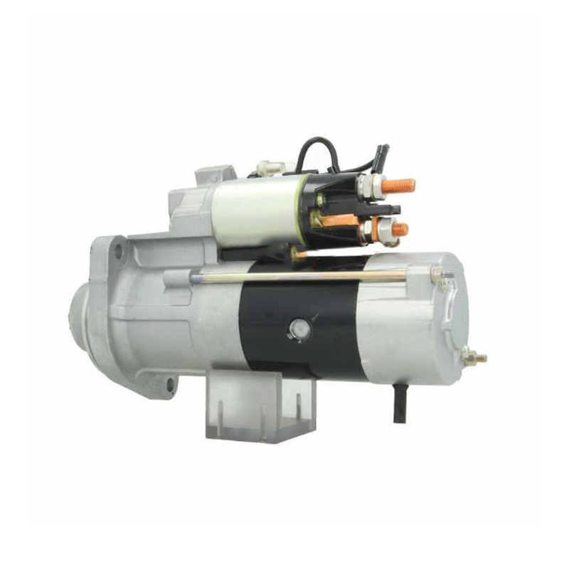 STARTER MOTOR REPAIR KIT FOR M9T62871 01182495 21314102 for MITSUBISHI