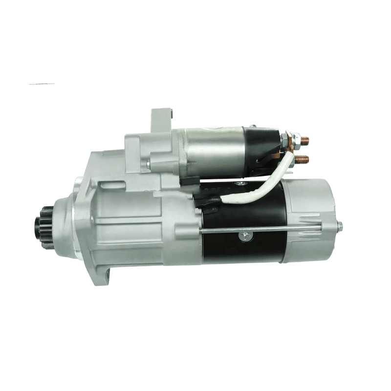 STARTER MOTOR REPAIR KIT FOR M9T66471 M9T0971B M9T66472 for MITSUBISHI