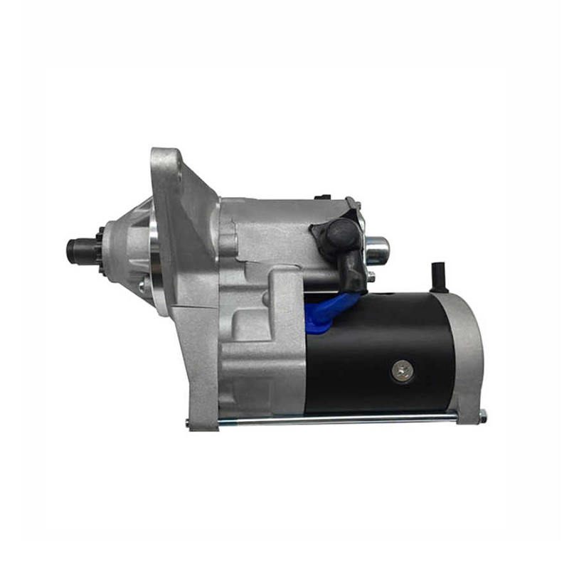 STARTER MOTOR REPAIR KIT FOR 128000-2450 1811002301 for NIPPONDENSO