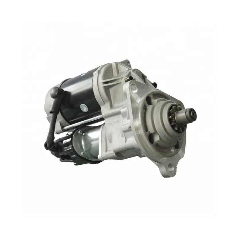 STARTER MOTOR REPAIR KIT FOR 0-24000-3150 0-24000-3151 for NIKKO