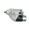 STARTER MOTOR REPAIR KIT FOR 0-24000-3041 for NIKKO