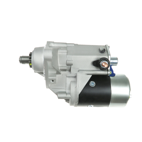 STARTER MOTOR REPAIR KIT FOR 0-24000-3041 for NIKKO