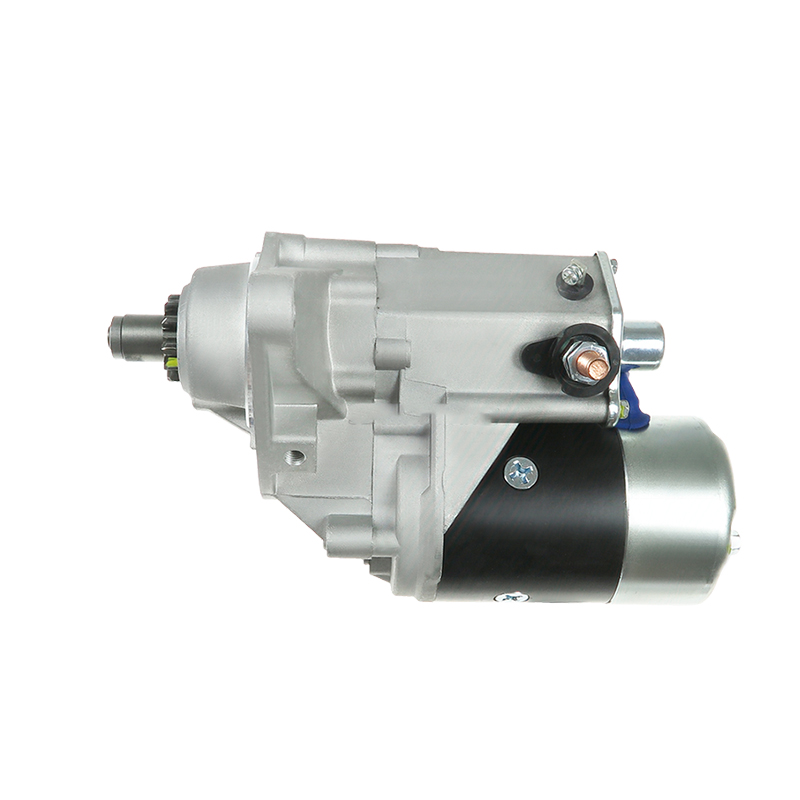 STARTER MOTOR REPAIR KIT FOR 0-24000-3041 for NIKKO