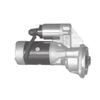 STARTER MOTOR REPAIR KIT FOR S24-07 22100-HI for HITACHI