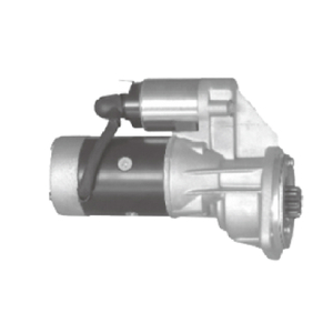 STARTER MOTOR REPAIR KIT FOR S24-07 22100-HI for HITACHI