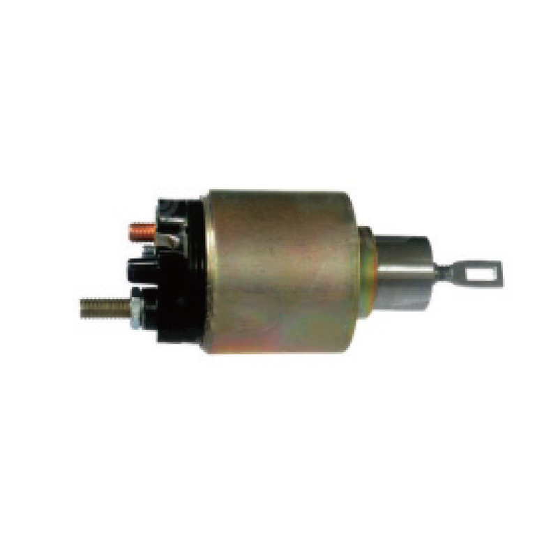 STARTER MOTOR REPAIR KIT FOR BOSCH 2339303842,6033AD1113 for BOSCH PARTS