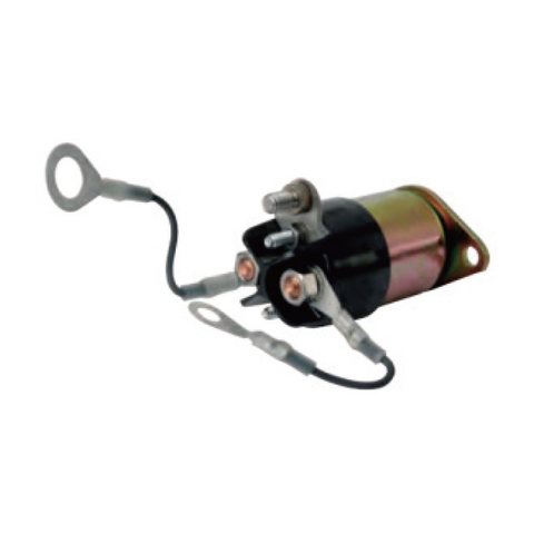 STARTER MOTOR REPAIR KIT FOR 6033AD3216 for BOSCH PARTS