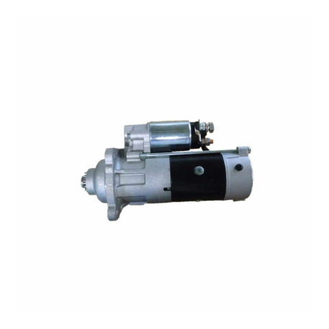 STARTER MOTOR REPAIR KIT FOR M8T50171 F4PU11000AC for MITSUBISHI