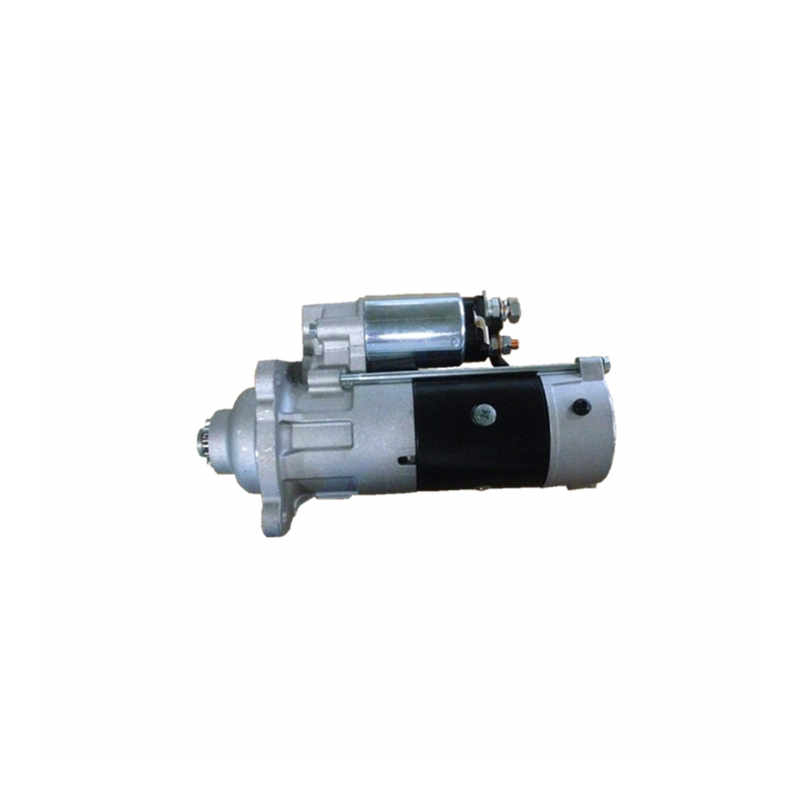 STARTER MOTOR REPAIR KIT FOR M8T50171 F4PU11000AC for MITSUBISHI