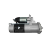 STARTER MOTOR REPAIR KIT FOR M3T56174 34766-10903 M3T56181 for MITSUBISHI
